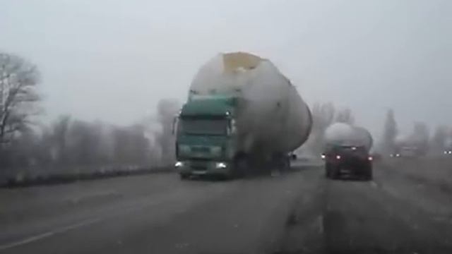 Russia улетное видео смотреть онлайн