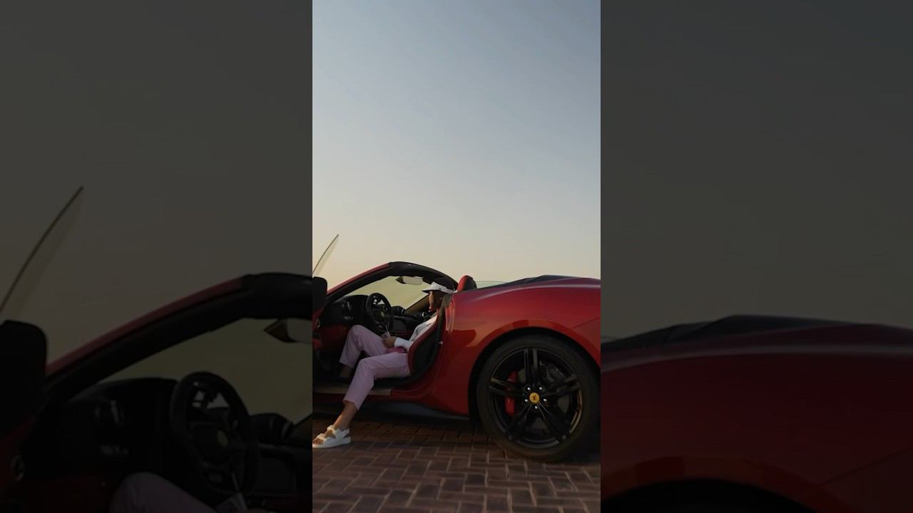 реалити-шоу «Чисто Дубай» всего два дня! #dubai #отношения #reels #show #дубай