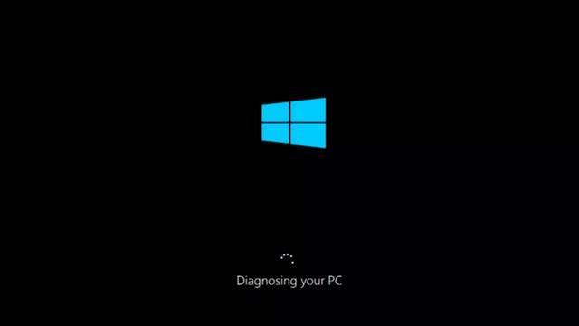 Cara Memperbaiki Bad System Config Info BSOD di Windows 10/11 смотреть онлайн
