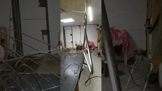 Триангль потрясающий звук! смотреть онлайн