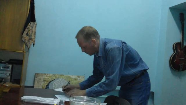 Ручка ток смотреть онлайн