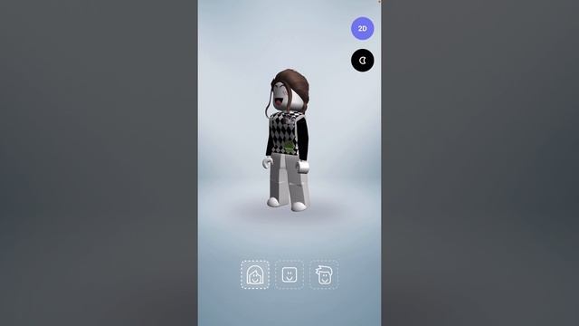 Как сделать свою T-shirt в Roblox) #roblox #футболка смотреть онлайн
