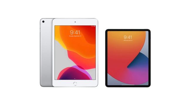 Pas de AIRPODS 3, mais iPad Pro et AirTag ? Keynote APPLE en AVRIL ? смотреть онлайн