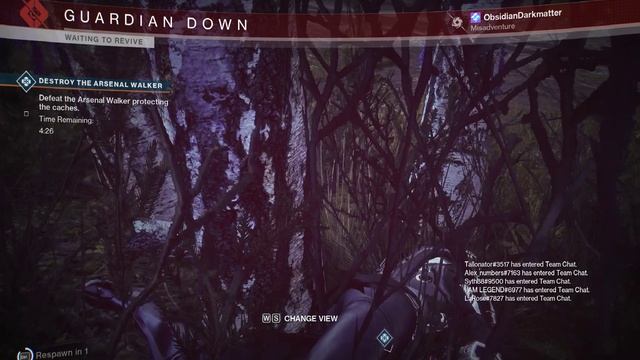 Destiny 2 | BEST THING EVER 2! смотреть онлайн