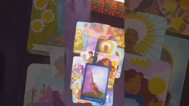 Live Tarot Reads🌻Paid Only🧿10M #livetarot #tarot #tarotreading смотреть онлайн