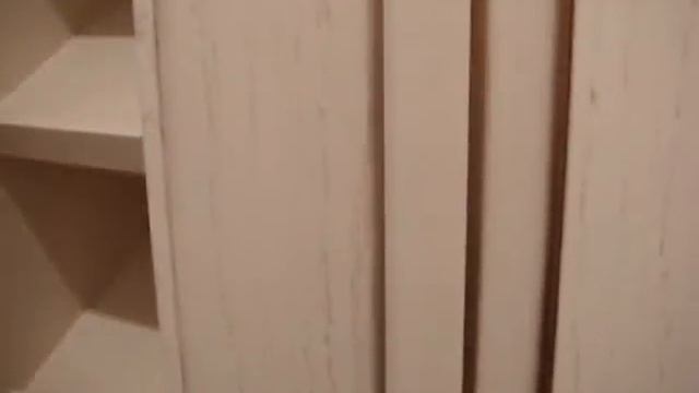 Шкаф для обуви. смотреть онлайн