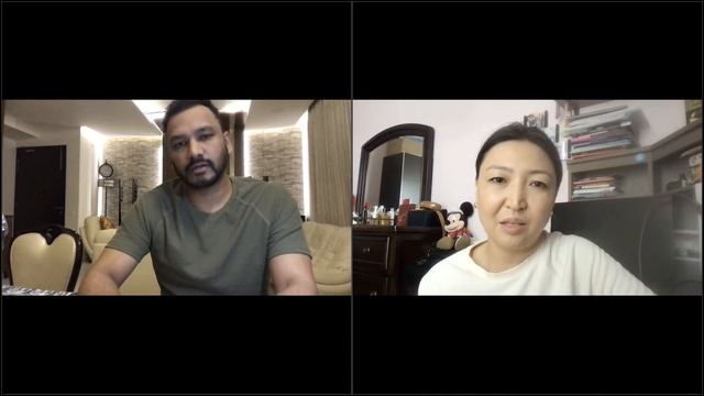 Testing Mock Interview - 6+ YOE (Manual + Automation) - New York based candidate смотреть онлайн