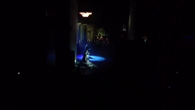 Лана Дель Рэй Москва 15.07.2013 смотреть онлайн