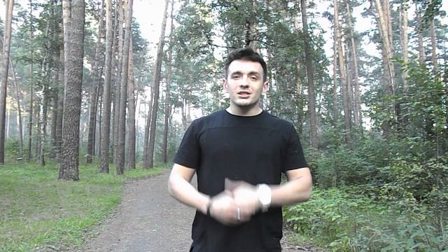 Штепура Дмитрий С-Петербург НЛП Практик 2019
DSCN0107 смотреть онлайн