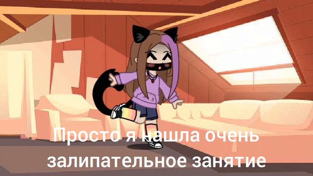 Машина ехала, колёса тёрлися, вы нас не ждали, а мы припёрлися! смотреть онлайн