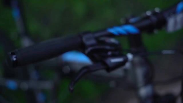 10 ошибок при покупке велосипеда