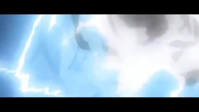 xxx tentacion look at me смотреть онлайн