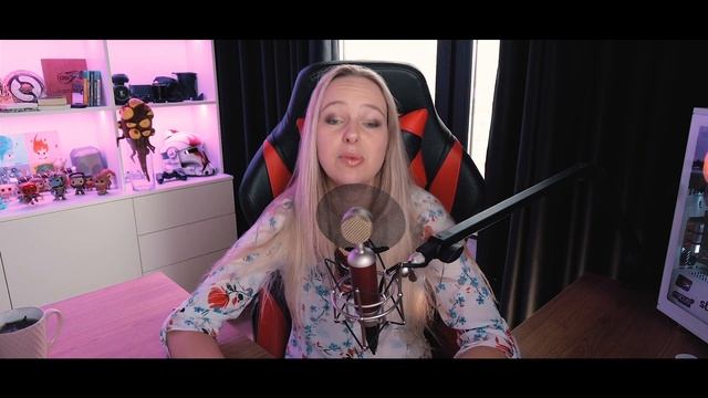 ВЫГОРАНИЕ МАМЫ - нервная мама, как не сойти с ума (Письма Кати Кременюк)