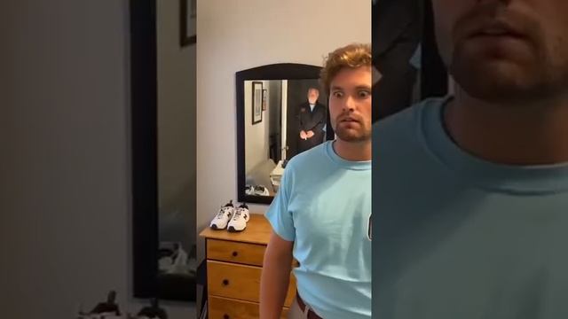 Когда достиг возраста, чтобы одеваться как батя смотреть онлайн