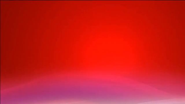 ЗОЛОТОЙ ЗАКАТ стихи, музыка, аранж и вокал С Астаховой смотреть онлайн