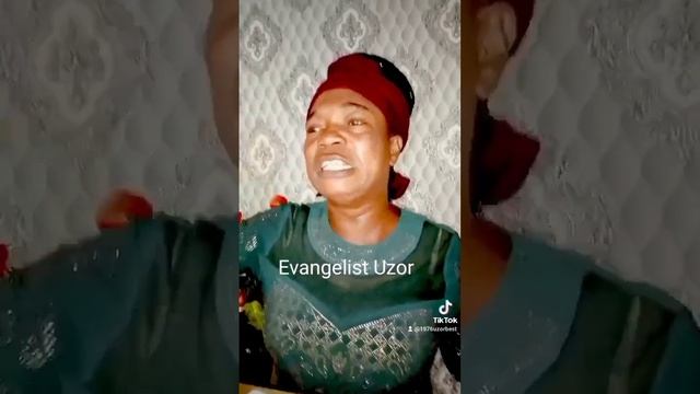 Oracle of solution ministering the deep word of God, hear her and be blessed. смотреть онлайн