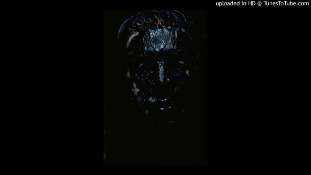 Rammstein der tod hat ein gesicht Live Knaack club 2000 V3 смотреть онлайн