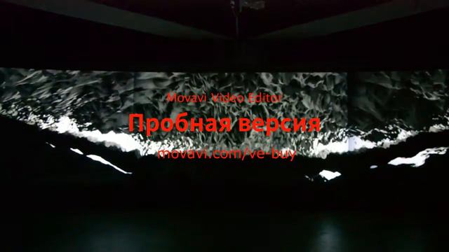 Личность и История смотреть онлайн