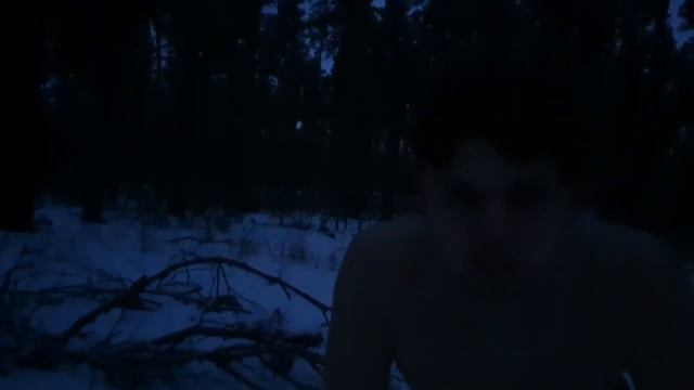 Почему нету новых видео смотреть онлайн