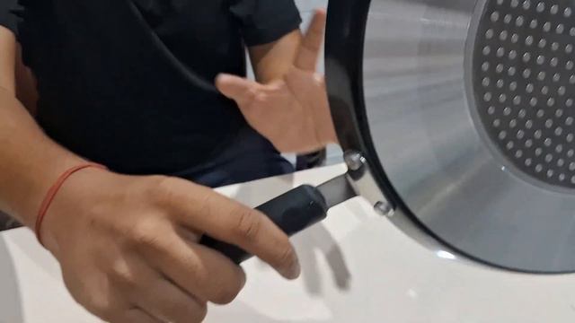 Prestige Omega Delux Granite Dosa Tawa(300 mm)|| Amazon Offer Price||@JNUnboxingMart смотреть онлайн