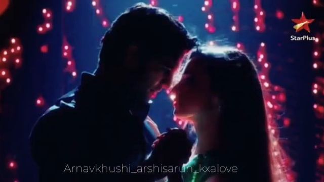 teri meri 11th anniversary ??? 23 January arshi dance ??#trending #song #ipkknd #rabbave смотреть онлайн