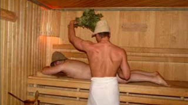 ДЕРЕВНЯ РЕЧКА смотреть онлайн