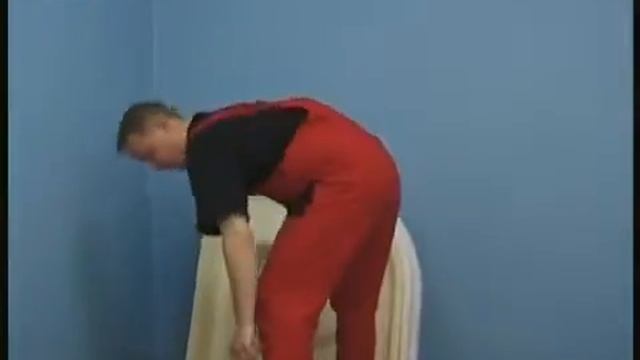 Поддон для душа Ravak Elipso PAN смотреть онлайн