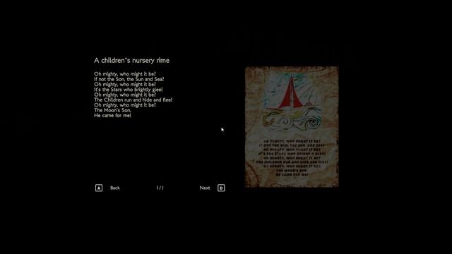 ДОМ ЖИВЫХ МАНЕКЕНОВ ● Colina Legacy смотреть онлайн