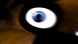 Скример Фредди 🙃