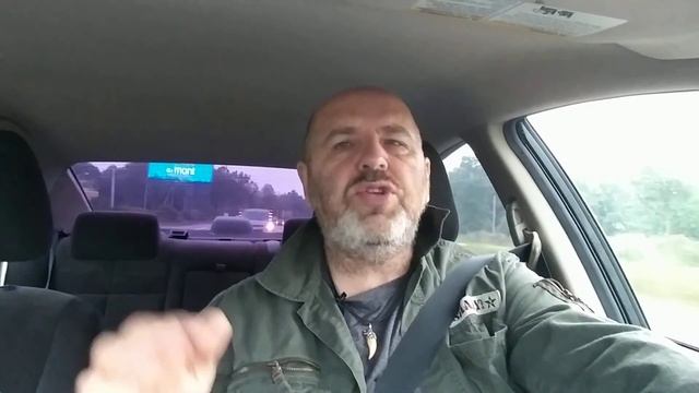 #иммиграция Работа для врачей в Канаде . Бесплатная Медицина в Канаде ,врагу не пожелаешь. смотреть онлайн