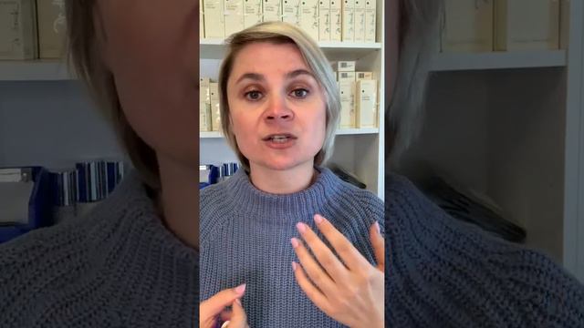 Анонс акций от Юлии, основательницы BIOIND, на март 2021 смотреть онлайн