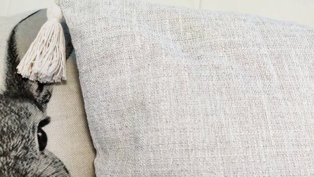 #95 АЛИЭКСПРЕСС. Распаковка посылок с АлиЭкспресс. AliExpress. Стильные вещи. Товары для дома... смотреть онлайн