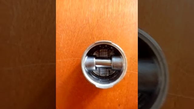 поршень MotoLand на скутер смотреть онлайн