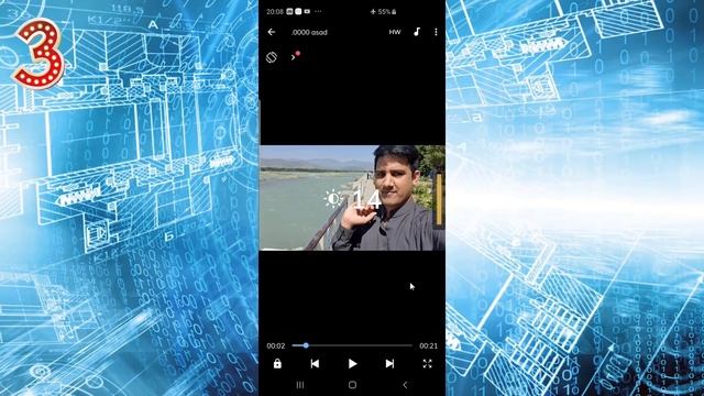 MX Player Top 5 Tips & Tricks for Android смотреть онлайн