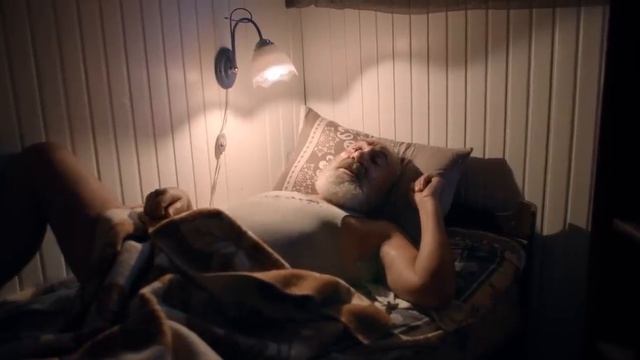 КАХА И СЕРГО. смотреть онлайн