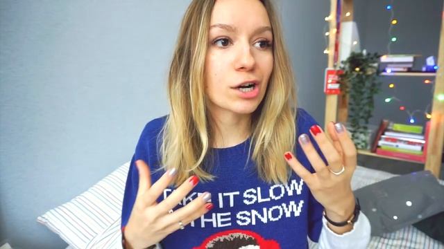 КАК ПЕРЕСТАТЬ СТЕСНЯТЬСЯ И НАЙТИ ДРУЗЕЙ? Q&A, #бойсадули и важные человеческие качества | Улилай смотреть онлайн