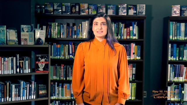 Books for Busy Students ? Jessica Jones: Alias Vol. 1 (AKA Jessica Jones) смотреть онлайн