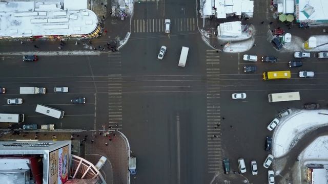 Аврора г.Самара смотреть онлайн