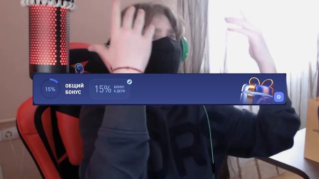 ВЗЛОМАЛ КОМПЬЮТЕР УСАТОГО СКАМЕРА И НАКАЗАЛ ЗА ОБМАН В STANDOFF 2! смотреть онлайн