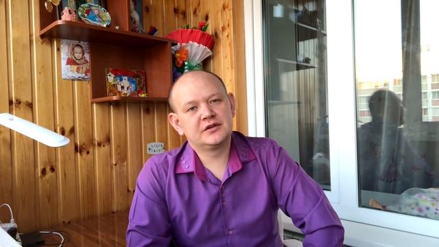 Как получить разрешение на строительство дома? смотреть онлайн