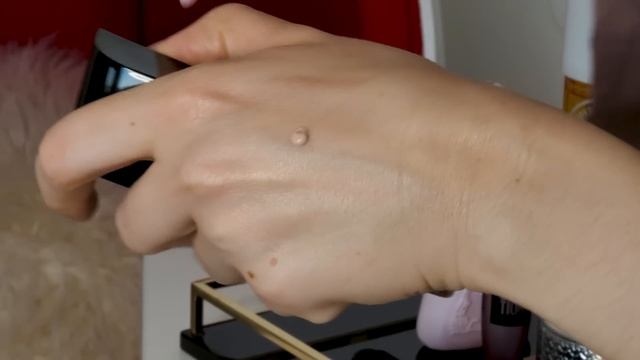 БАЗОВА КОСМЕТИЧКА на весну : основи, аромати, пудра, рум’яна, олівці, туші ітд ?УЛЮБЛЕНЕ ?? смотреть онлайн