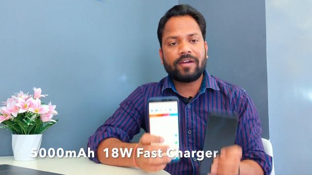 Vivo Y31 and Y51A Features and Comparison. смотреть онлайн