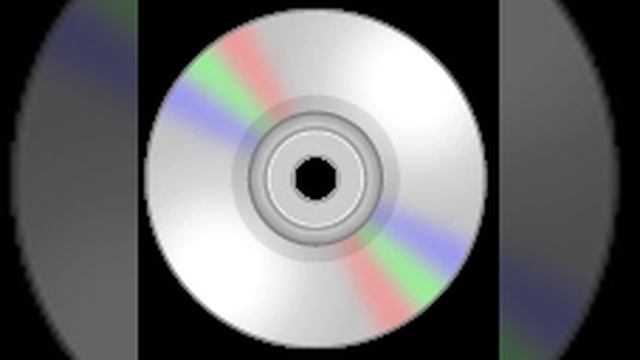 Lawson Software | Wikipedia audio article смотреть онлайн