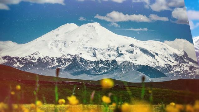 71 регион  Кабардино-Балкарская Республика