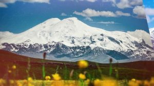 71 регион  Кабардино-Балкарская Республика