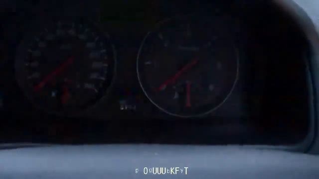 Volvo V50 смотреть онлайн