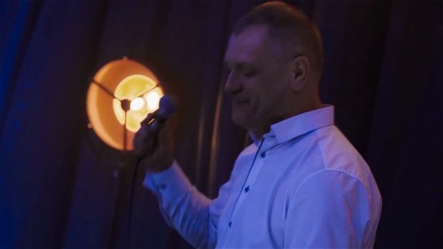 DJ Kamil Lewandowski - spot смотреть онлайн