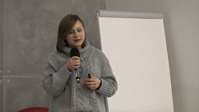 Лайфхаки в IT-Рекрутменте смотреть онлайн