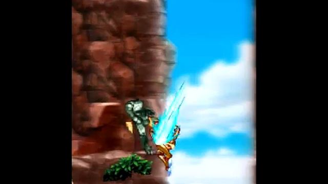 Homem de Ferro 3 - Java (Jogo para Celular) | Gameplay смотреть онлайн