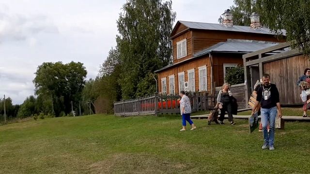 20210814 155829 Как снять мероприятие в комплекте смотреть онлайн